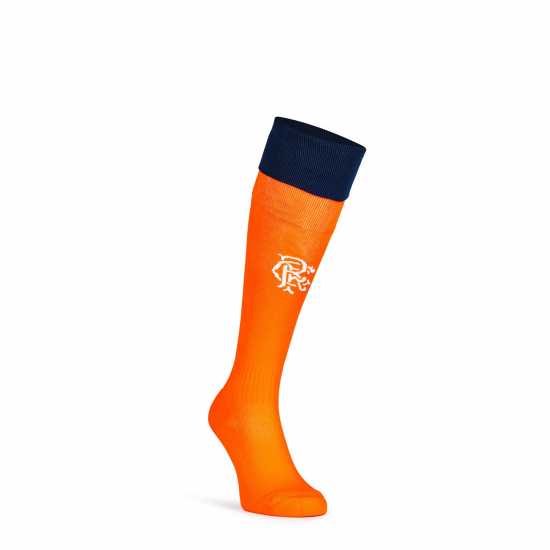 Rfc 3Rd Sock Sn99  Мъжки чорапи