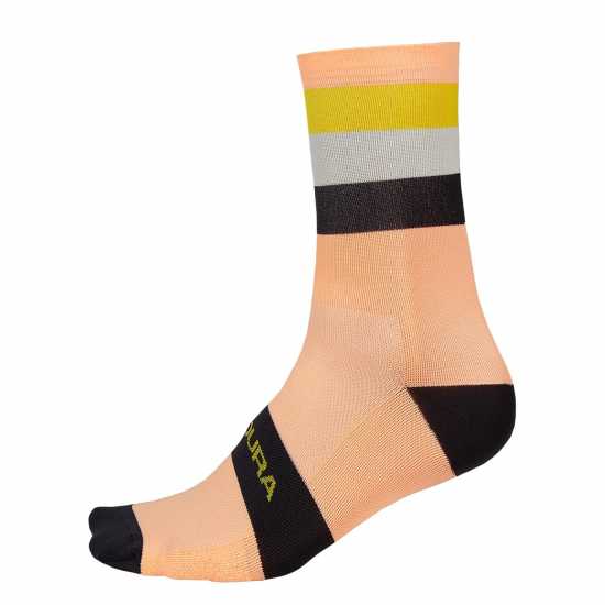 Bandwidth Socks Mens Bandwidth Socks Mens