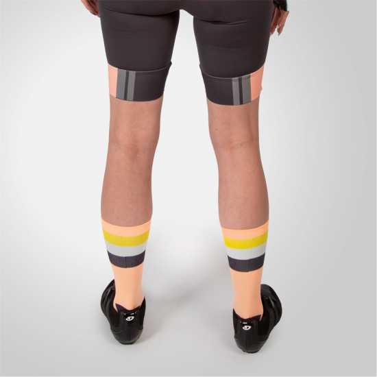 Bandwidth Socks Mens Bandwidth Socks Mens