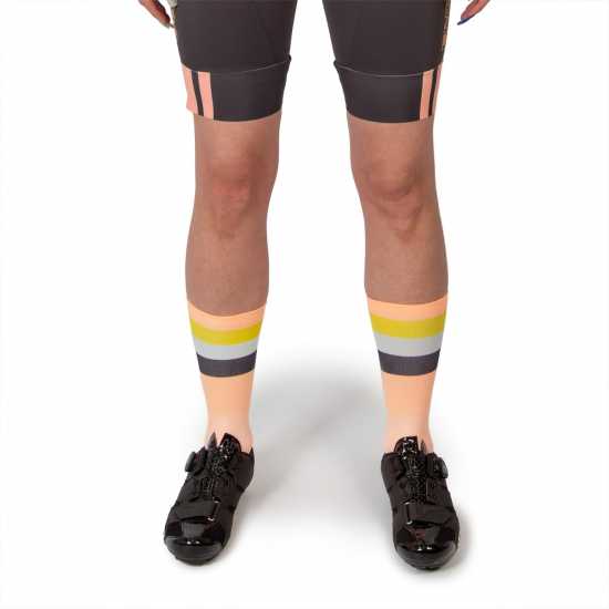 Bandwidth Socks Mens Bandwidth Socks Mens