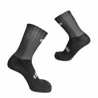 Dhb Dhb Aero Socks 63 Black 
