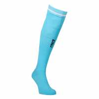 Nufc H Sock Sn99  Мъжки чорапи