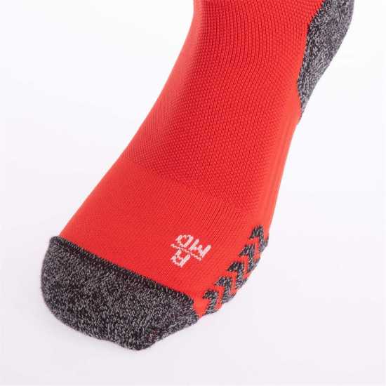 Adidas Bayern Munich Home Socks  