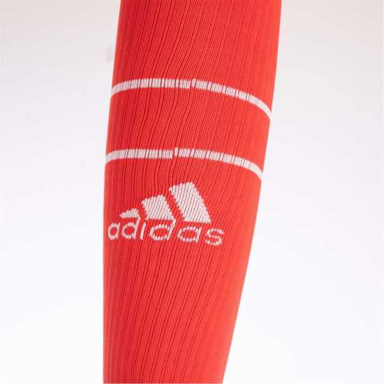Adidas Bayern Munich Home Socks  