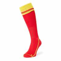 Puma (5) Olympic Vl.08 Socks Ii Mens  