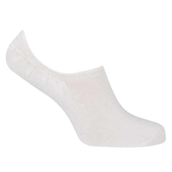 Reebok Invisible Sock3 99  Мъжки чорапи
