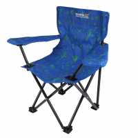 Стол За Къмпинг Regatta Peppa Pig Camping Chair  Лагерни маси и столове