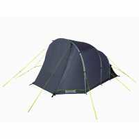 Outdoor Equipment Regatta Kolima V2 4 Person Inflatable Tent  Палатки
