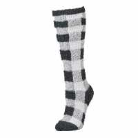 Dublin C Star Socks Ld99  Дамски чорапи