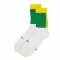 Mc Keever Keever Leitrim Home Sock Junior  Детски чорапи