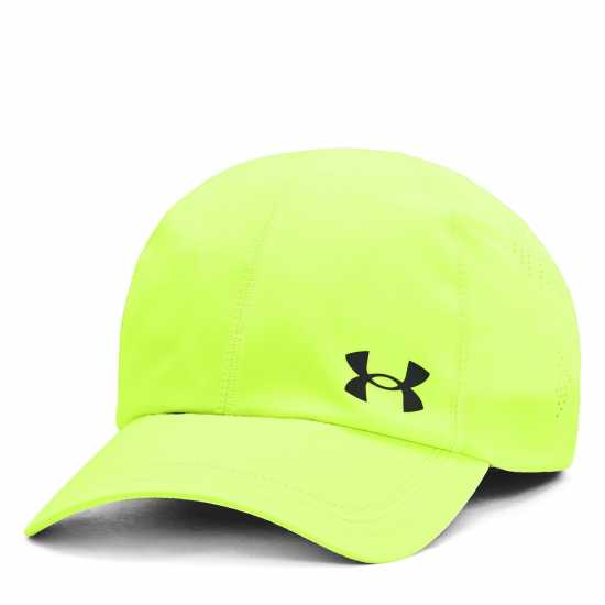 Under Armour Armour M Iso-Chill Launch Adj Baseball Cap Mens  Шапки с козирка