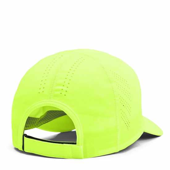 Under Armour Armour M Iso-Chill Launch Adj Baseball Cap Mens  Шапки с козирка