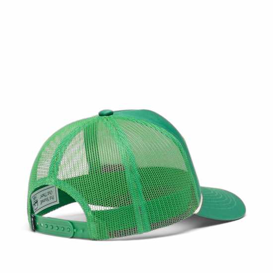 Herschel Supply Co Marina Mesh With Patch Trucker Cap First Tee 