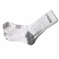 K Swiss Sprtsock  Мъжки чорапи