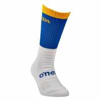 Oneills Wicklow Home Socks Junior