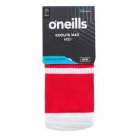 Oneills Tyrone Home Socks Senior  Мъжки чорапи