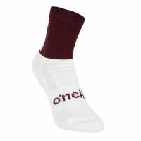 Oneills Westmeath Home Sock Junior  Детски чорапи
