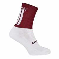 Oneills Westmeath Home Sock Senior  Мъжки чорапи
