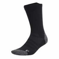 Adidas Trx Mlt W Sck Sn99  Мъжки чорапи