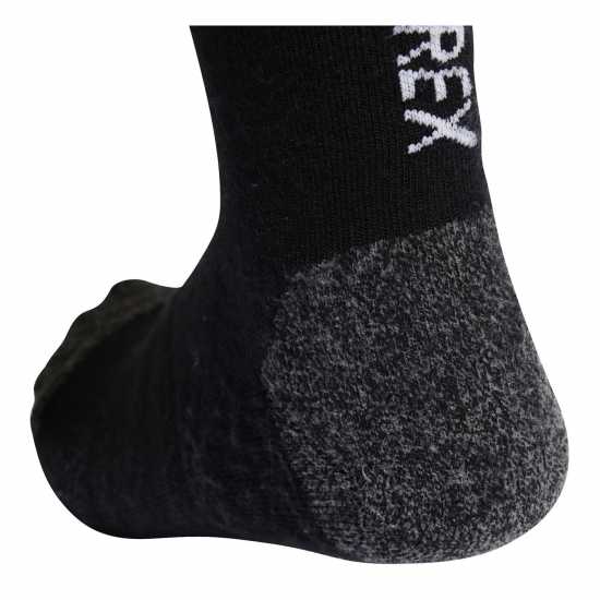 Adidas Trx Mlt W Sck Sn99  Мъжки чорапи
