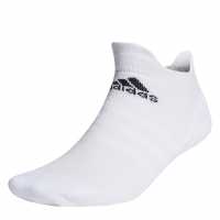 Adidas Tennis Low Cut Cushioned Socks  Мъжки чорапи