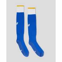 Castore Leinster Home Socks 2023 2024 Mens  Мъжки чорапи