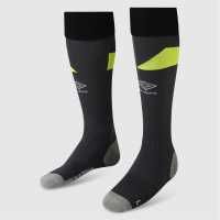 Umbro Goal Keeper Socks  