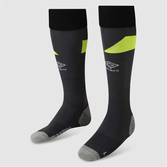 Umbro Goal Keeper Socks  