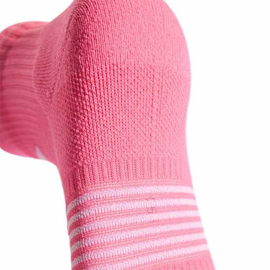 Adidas Quarter Performance Socks  Мъжки чорапи