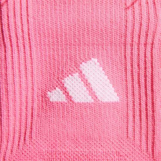 Adidas Quarter Performance Socks  Мъжки чорапи