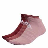 Adidas Light Low 3Pp 99 Uicri/Magmau Мъжки чорапи