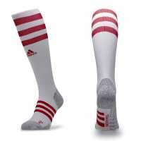 Adidas Rugby Sock Sn32