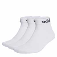 Adidas C Lin Ankle 3 41  Мъжки чорапи