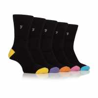 Men's Crew Socks Men's Crew Socks