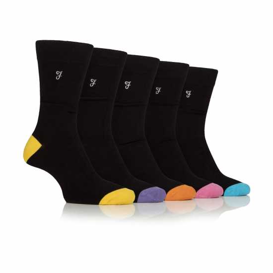 Men's Crew Socks  