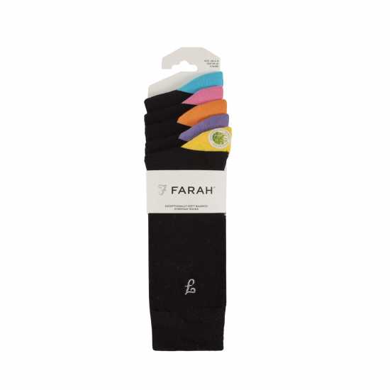 Men's Crew Socks  