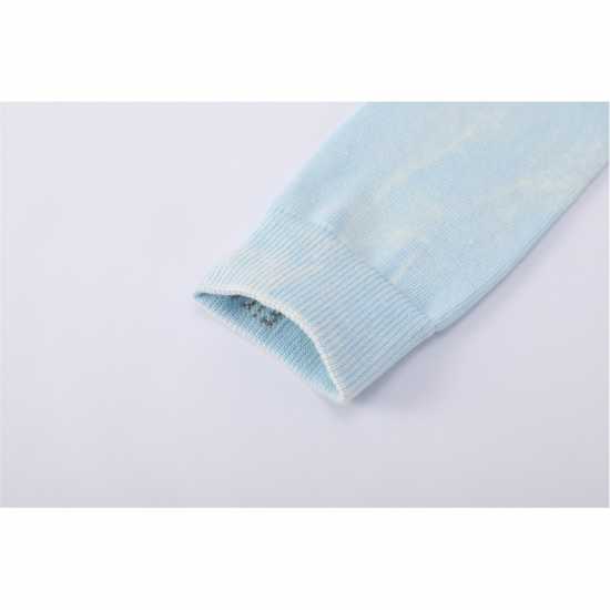 Мъжки чорапи Firetrap 2Pk Tdc Sck Sn53 Firetrap 2Pk Tdc Sck Sn53 Мъжки чорапи