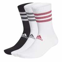 Adidas 3Pk Glamsck 99  Мъжки чорапи