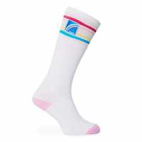 Diadora Unicorn Socks Unisex Adults  