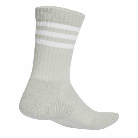 Adidas 3 Pk Of Cushion 99 Adidas 3 Pk Of Cushion 99