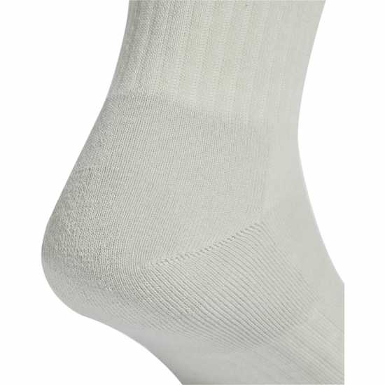 Adidas 3 Pk Of Cushion 99 Adidas 3 Pk Of Cushion 99