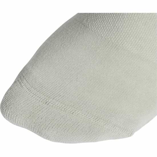 Adidas 3 Pk Of Cushion 99 Adidas 3 Pk Of Cushion 99