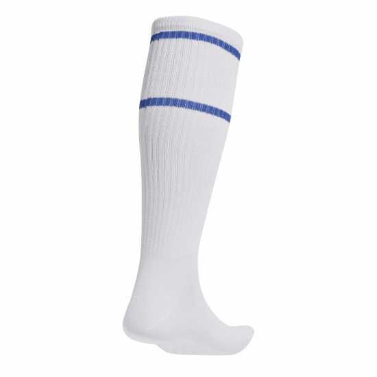 Мъжки чорапи Adidas Мъжки Чорапи David Beckham Originals Crew Socks Mens Adidas Мъжки Чорапи David Beckham Originals Crew Socks Mens Мъжки чорапи