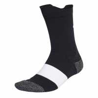 Adidas Runxub22 Sock 99  Мъжки чорапи