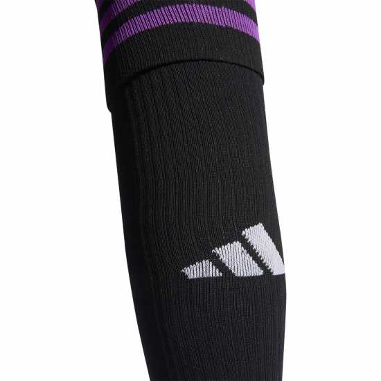 Adidas Fc Bayern Away Socks 2023 2024 Adults  Мъжки чорапи
