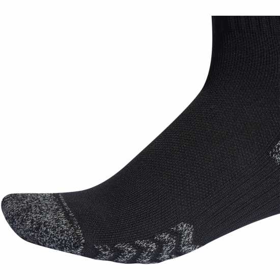 Adidas Fc Bayern Away Socks 2023 2024 Adults  Мъжки чорапи