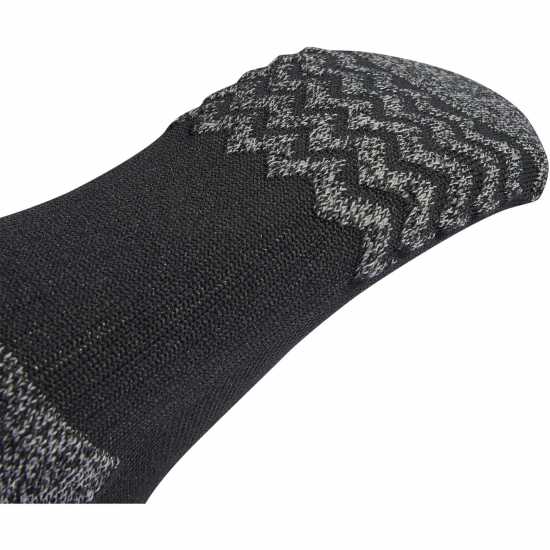 Adidas Fc Bayern Away Socks 2023 2024 Adults  Мъжки чорапи