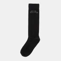 3Pk Crew Sock  Mens  