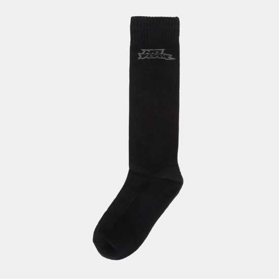 3Pk Crew Sock Mens 3Pk Crew Sock Mens