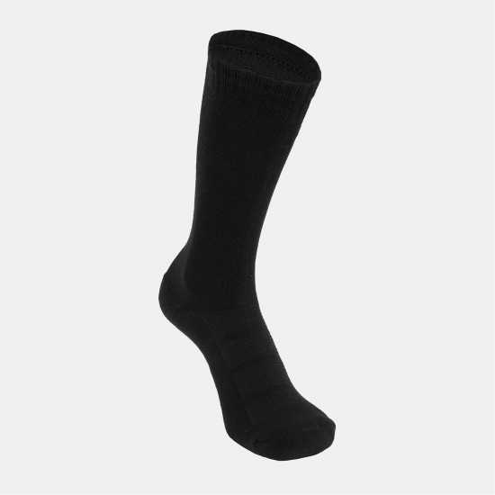 3Pk Crew Sock Mens 3Pk Crew Sock Mens